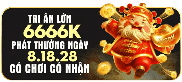 Khuyến mãi chào mừng thành viên mới tại cm888 trang chủ chính thức