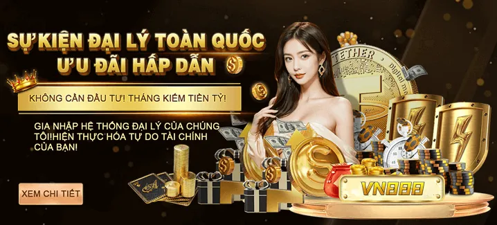 Trò chơi bắn cá cm888