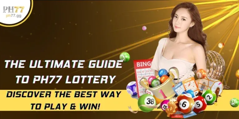 Mẹo bắn cá hiệu quả