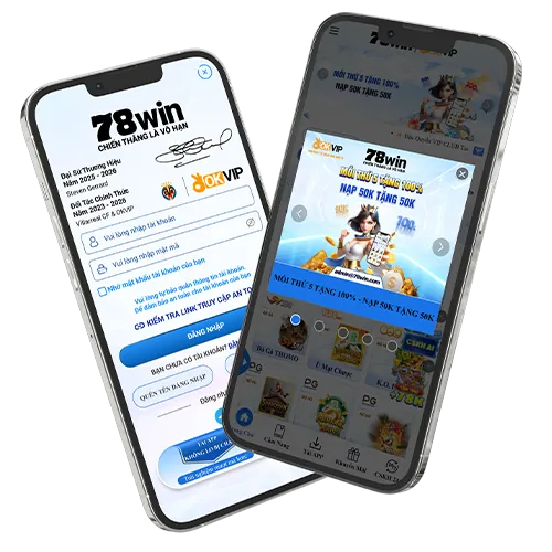 Bắn Cá Ăn Xu tại cm888