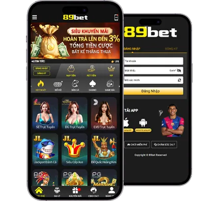 Tính năng bảo mật cm888