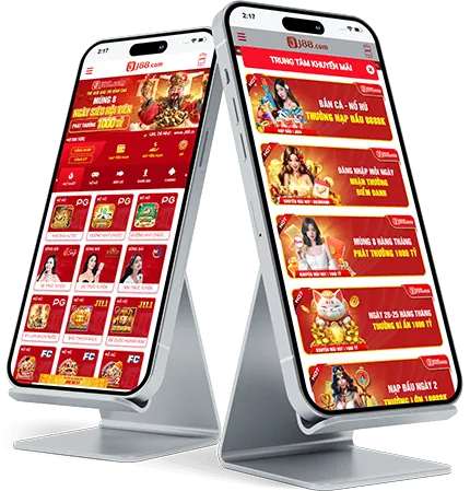 Sản phẩm đa dạng và phong phú