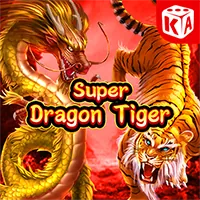 Bước 2: Xác minh thông tin
