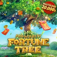 Người chơi đang phân tích chiến thuật Baccarat