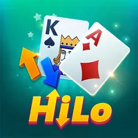 Bước 3: Nạp tiền lần đầu