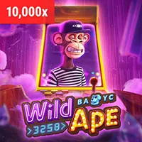 Đa dạng trò chơi hấp dẫn