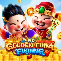 Hình ảnh giao dịch tài chính an toàn CM888
