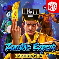 Hình ảnh hoàn trả hàng tuần