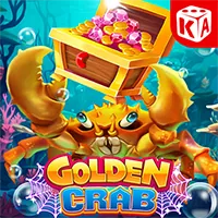 Người chơi tập trung đặt cược vào bàn Roulette tại CM888