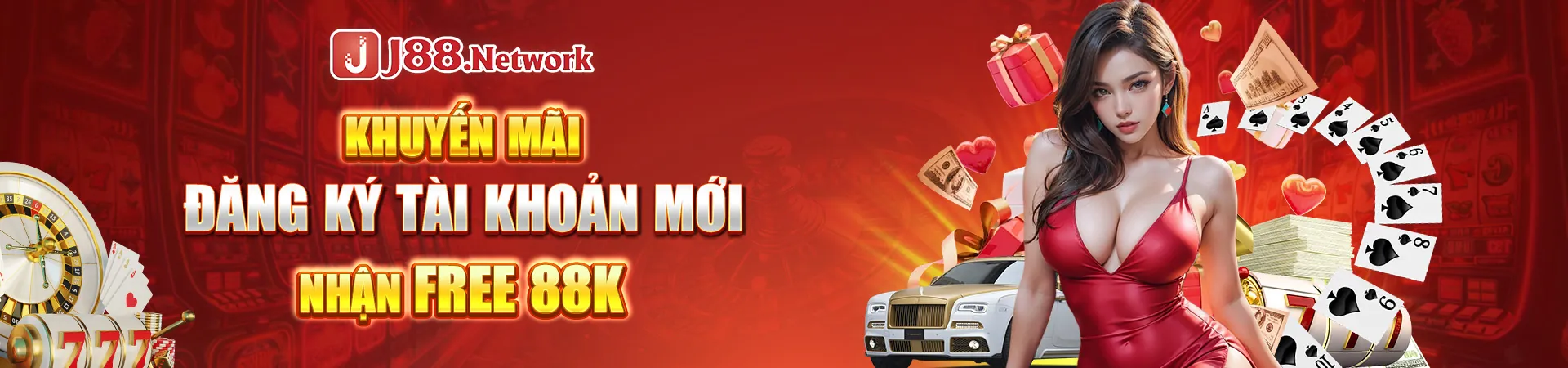 Chương trình VIP độc quyền cm888 trang chủ chính thức