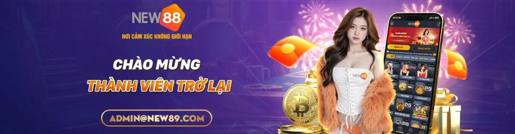 Mẹo chơi slot game cm888