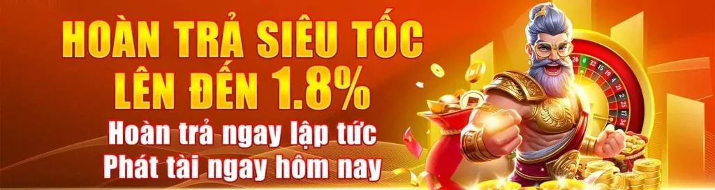 Ưu đãi đặc biệt theo sự kiện CM888