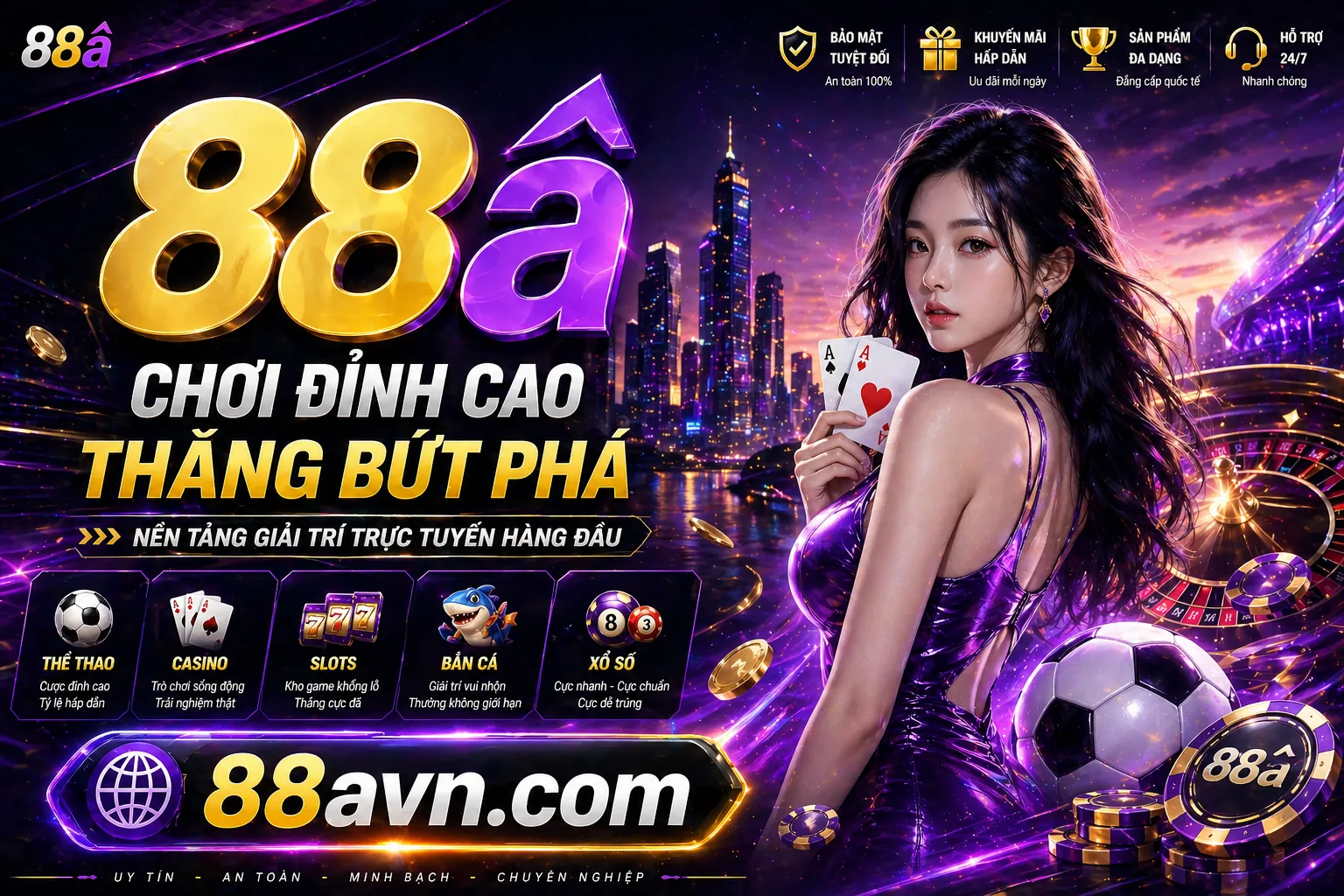 Sân bóng rổ với trận đấu NBA