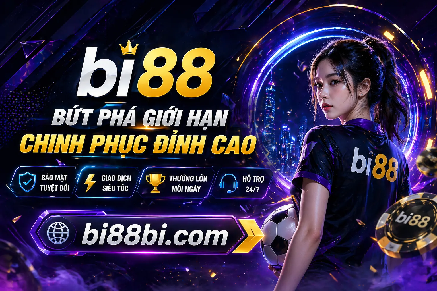 Mẹo cá cược thể thao cm888