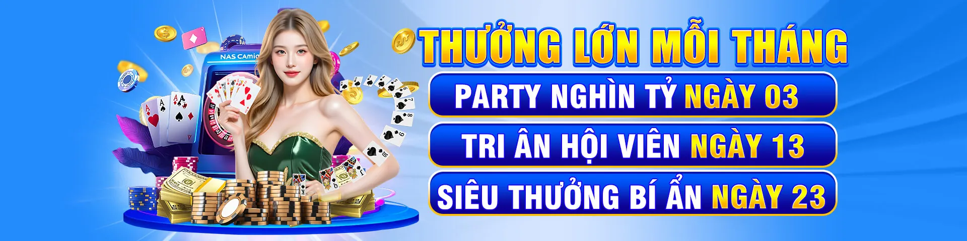 Sân quần vợt với giải Grand Slam
