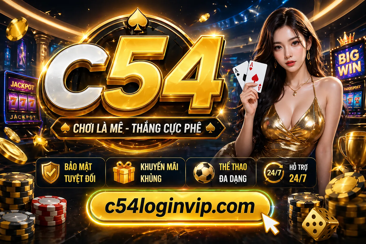 Ưu đãi đăng ký thành viên mới CM888