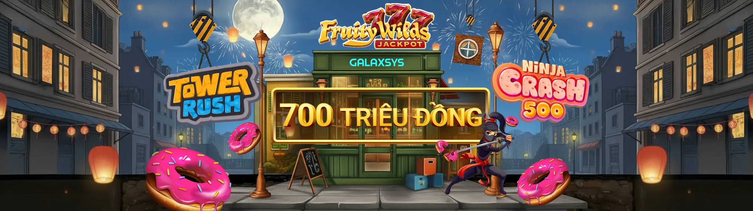 Bàn Baccarat sang trọng tại cm888 trang chủ chính thức