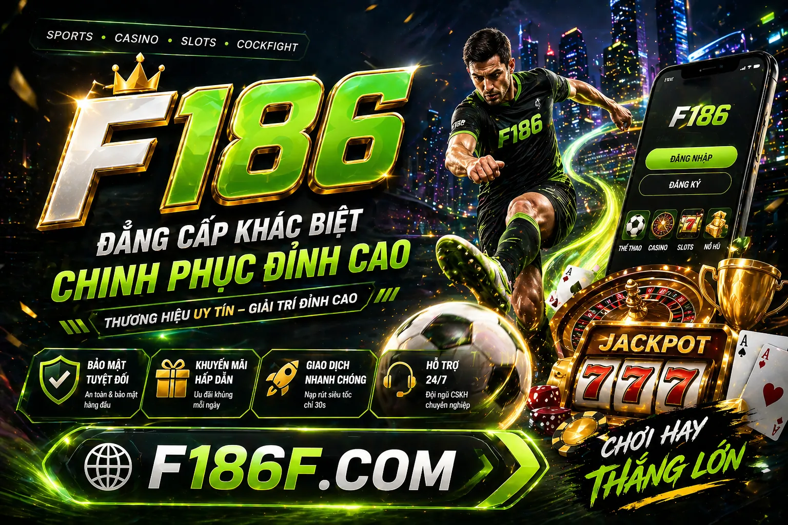 Bàn cược Roulette với các loại cược trong và ngoài tại cm888