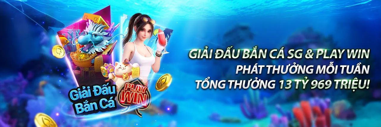Sòng bạc trực tuyến cm888 trang chủ chính thức