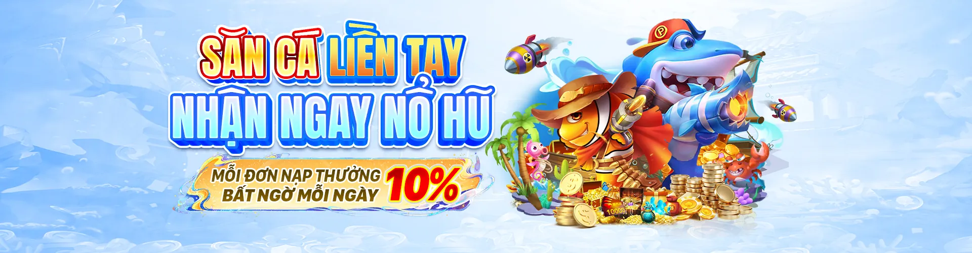 Hình ảnh chính CM888 khuyến mãi hấp dẫn