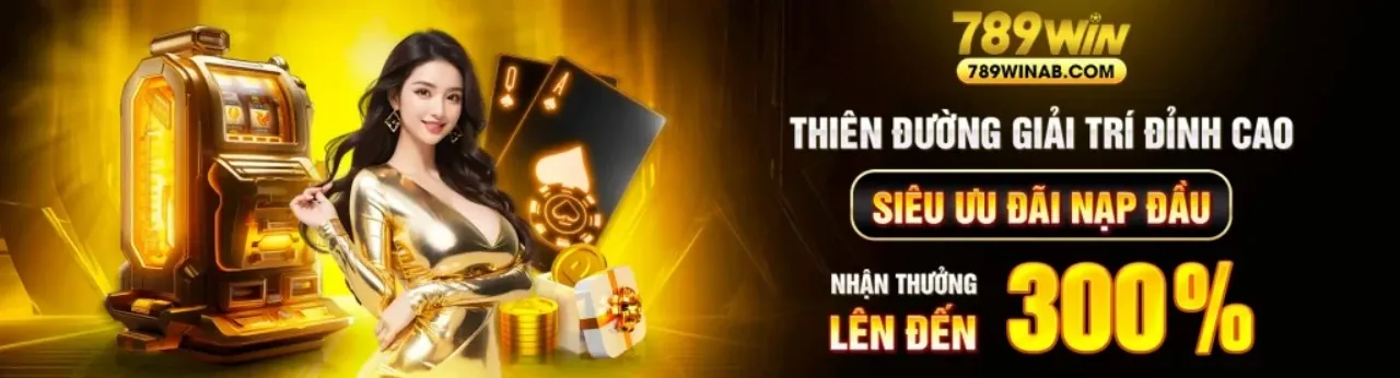 Hình ảnh chính Slot Games CM888 trang chủ chính thức