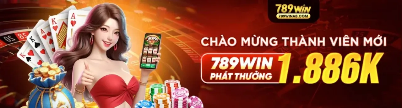 Hình ảnh chính blog cm888 trang chủ chính thức