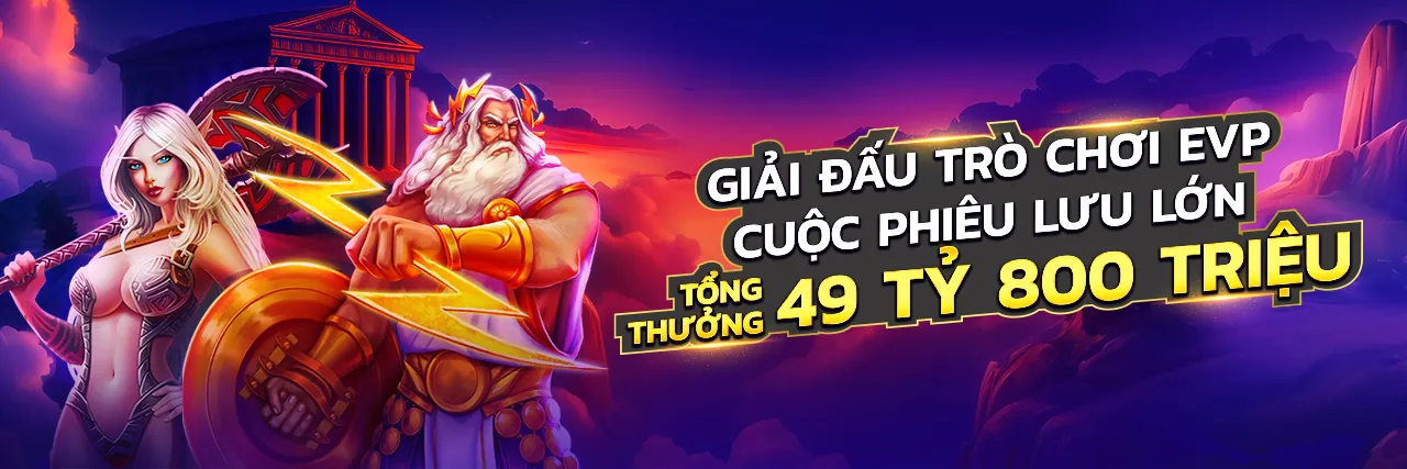 Dịch vụ hỗ trợ khách hàng 24/7 của cm888 trang chủ chính thức