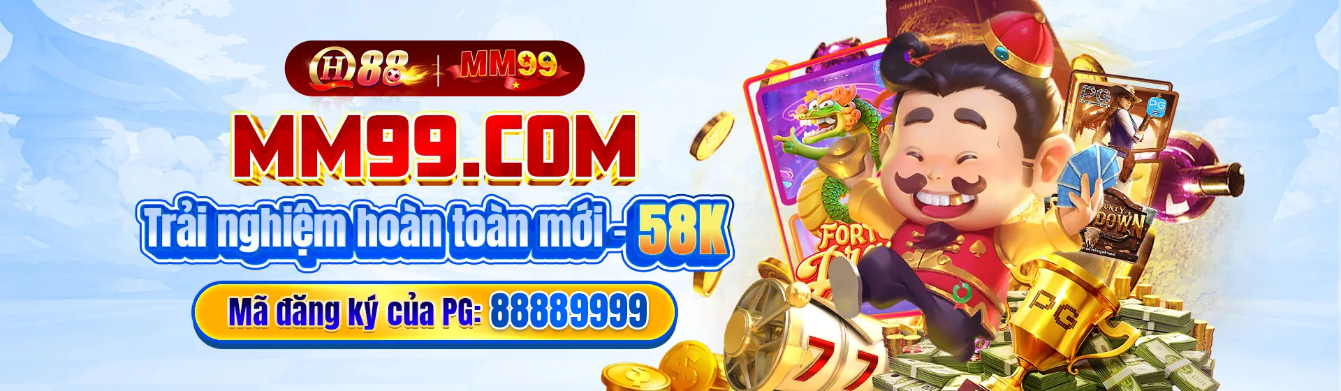 Hình ảnh đăng ký cm888 trang chủ chính thức