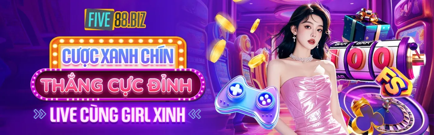 Giao diện cá cược đá gà trực tuyến cm888