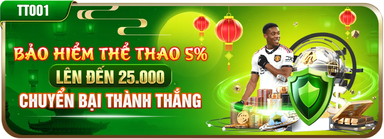 Ưu Đãi Hấp Dẫn & Khuyến Mãi Độc Quyền tại cm888 trang chủ chính thức