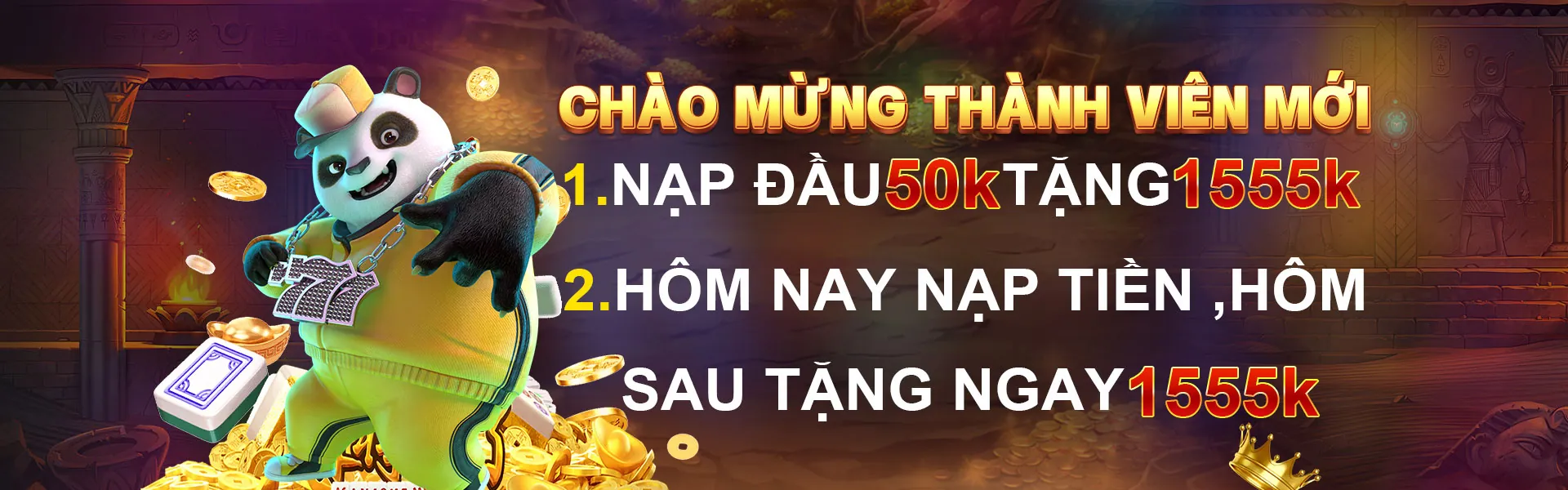 Người chơi e-sports đang thi đấu