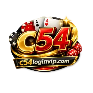 Đội ngũ hỗ trợ khách hàng cm888