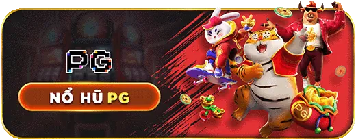 Các bước tham gia Chương trình VIP cm888 trang chủ chính thức