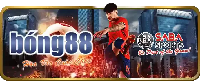 Trò chơi nổ hũ cm888