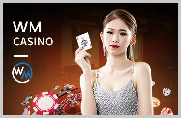 Chương trình thưởng giới thiệu bạn bè CM888