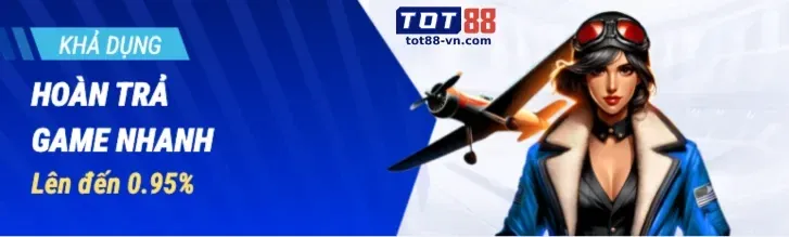 Đối tác kinh doanh chiến lược