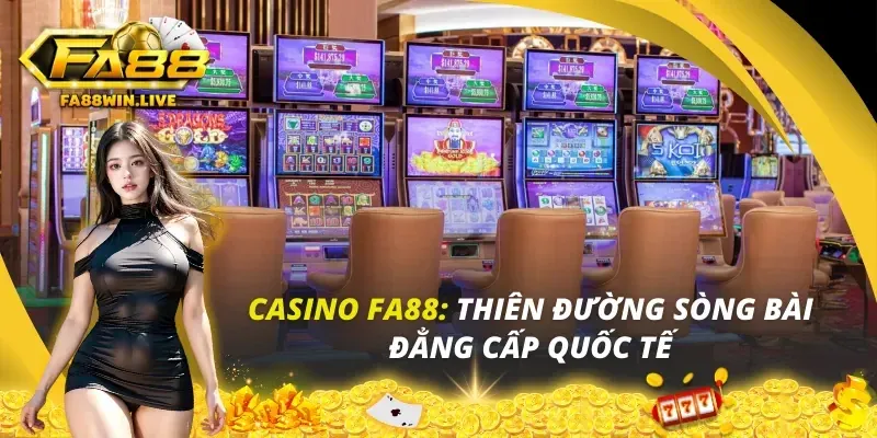 An toàn và bảo mật tại cm888