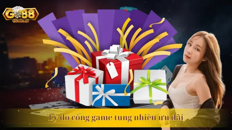 Thưởng Nạp Tiền Hàng Ngày cm888