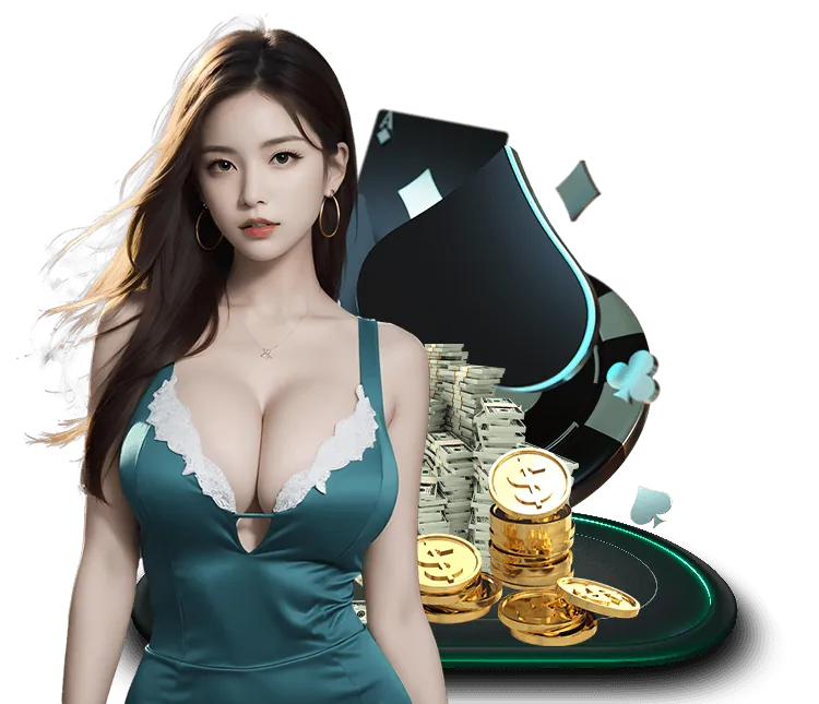 Người chơi trúng Jackpot tại CM888