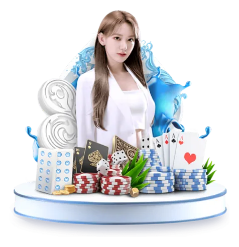 Tải ứng dụng cm888