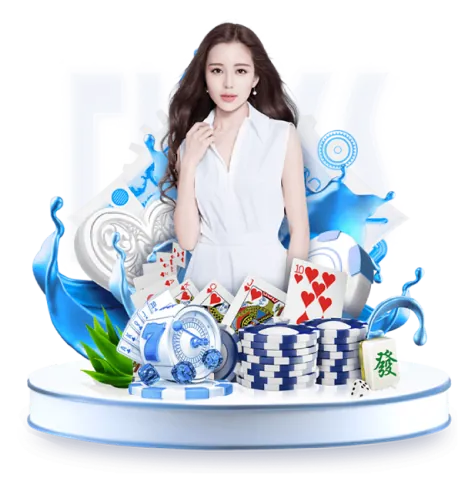 Lợi ích khi giao dịch tài chính tại cm888